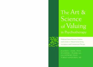 the-art-amp-science-of-valuing-in-psychotherapy-helping-clients-discover-explore.jpg