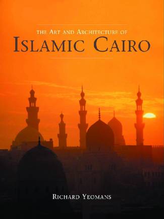 the-art-and-architecture-of-islamic-cairo.jpg