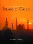 the-art-and-architecture-of-islamic-cairo.jpg