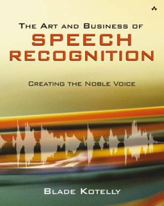 the-art-and-business-of-speech-recognition-creating-the-noble-voice.jpg