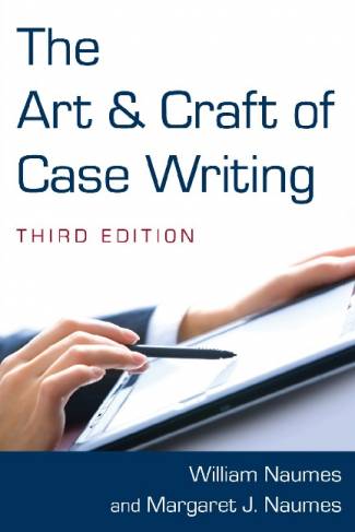 the-art-and-craft-of-case-writing-3rd-ed.jpg