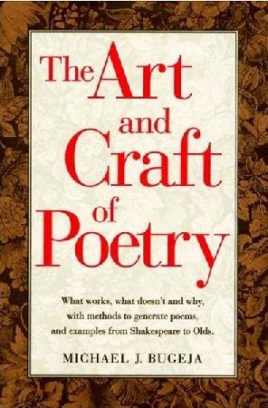 the-art-and-craft-of-poetry.jpg