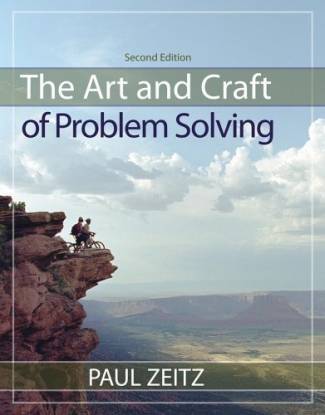 the-art-and-craft-of-problem-solving-second-edition.jpg