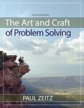 the-art-and-craft-of-problem-solving-second-edition.jpg