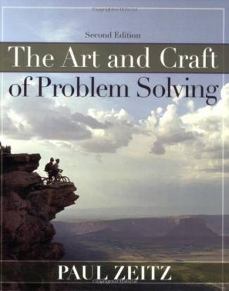 the-art-and-craft-of-problem-solving.jpg