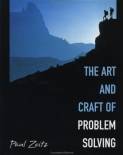 the-art-and-craft-of-problem-solving49df6ecf80e921f967adfa2b3043226d67833.jpg