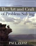 the-art-and-craft-of-problem-solving502a29e80b9fe34f3465e0c12a755a8717800.jpg