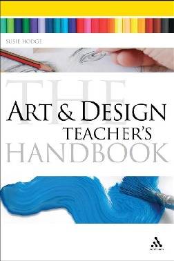 the-art-and-design-teachers-handbook.jpg