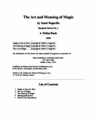 the-art-and-meaning-of-magic.jpg