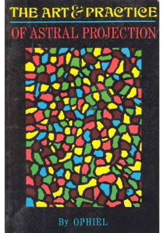 the-art-and-practice-of-astral-projection.jpg
