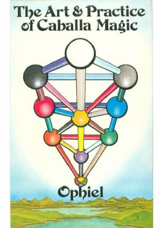 the-art-and-practice-of-caballa-magic.jpg