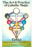 the-art-and-practice-of-caballa-magic.jpg