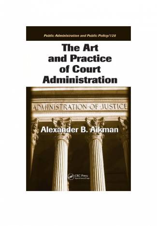 the-art-and-practice-of-court-administration.jpg