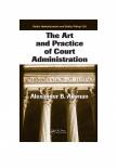 the-art-and-practice-of-court-administration.jpg