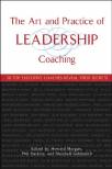 the-art-and-practice-of-leadership-coaching-50-top-executive-coaches-reveal-thei.jpg
