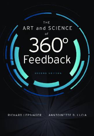 the-art-and-science-of-360-degree-feedback-2nd-edition.jpg