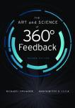 the-art-and-science-of-360-degree-feedback-2nd-edition.jpg