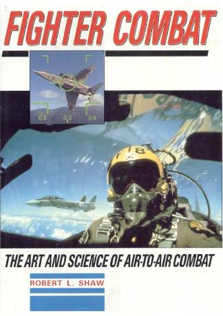 the-art-and-science-of-air-to-air-combat.jpg