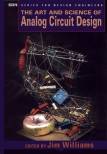 the-art-and-science-of-analog-circuit-design-edn-series-for-design-engineers.jpg