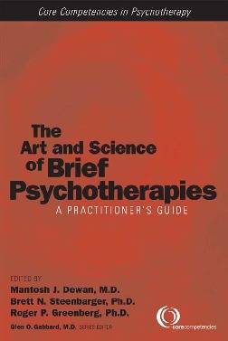 the-art-and-science-of-brief-psychotherapies-a-practitioners-guide-core-competen.jpg