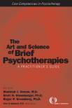 the-art-and-science-of-brief-psychotherapies-a-practitioners-guide.jpg