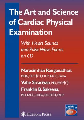the-art-and-science-of-cardiac-physical-examination-contemporary-cardiology.jpg