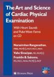 the-art-and-science-of-cardiac-physical-examination-contemporary-cardiology.jpg