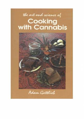 the-art-and-science-of-cooking-with-cannabis.jpg