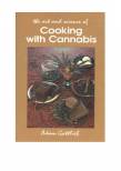 the-art-and-science-of-cooking-with-cannabis.jpg