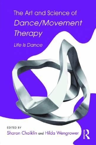 the-art-and-science-of-dance-movement-therapy-life-is-dance.jpg
