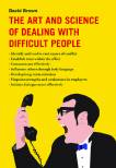 the-art-and-science-of-dealing-with-difficult-people.jpg