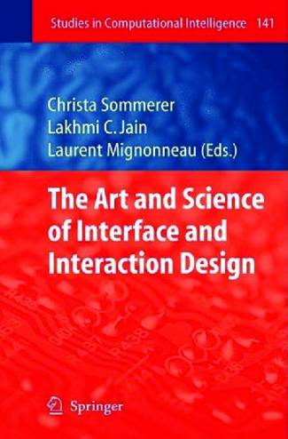 the-art-and-science-of-interface-and-interaction-design.jpg