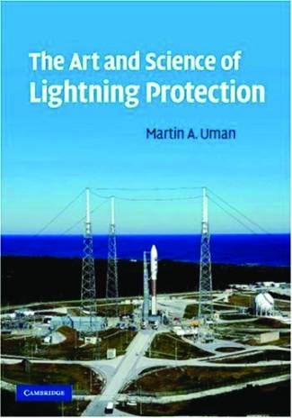 the-art-and-science-of-lightning-protection.jpg