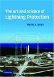 the-art-and-science-of-lightning-protection.jpg