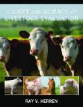 the-art-and-science-of-livestock-evaluation.jpg