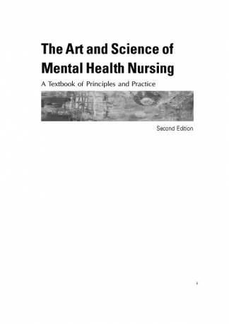 the-art-and-science-of-mental-health-nursing-2nd-edition.jpg