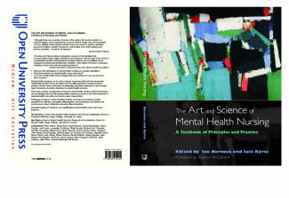 the-art-and-science-of-mental-health-nursing.jpg