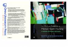 the-art-and-science-of-mental-health-nursing.jpg