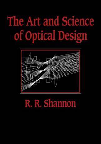the-art-and-science-of-optical-design.jpg