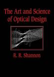 the-art-and-science-of-optical-design.jpg