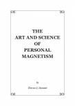 the-art-and-science-of-personal-magnetism.jpg