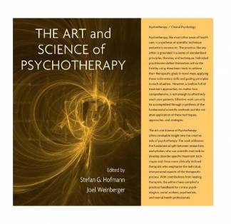 the-art-and-science-of-psychotherapy.jpg