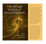 the-art-and-science-of-psychotherapy.jpg