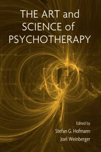 the-art-and-science-of-psychotherapy540f56dc055d35722f6c362f17e944cb10894.jpg