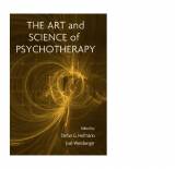 the-art-and-science-of-psychotherapycbbc76f1c24a0c4893cd9f779174690d70093.jpg
