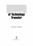 the-art-and-science-of-technology-transfer.jpg