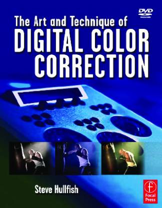 the-art-and-technique-of-digital-color-correction.jpg