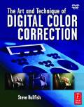 the-art-and-technique-of-digital-color-correction.jpg