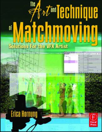 the-art-and-technique-of-matchmoving-solutions-for-the-vfx-artist.jpg