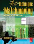 the-art-and-technique-of-matchmoving-solutions-for-the-vfx-artist3b4b074b12753b9e8e7f709244a6b3b874630.jpg